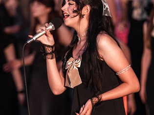 AM_Kastelet-ZborKoncert-103.jpg